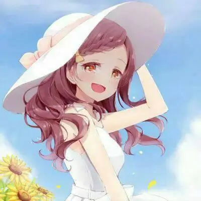 观众老片修复师头像